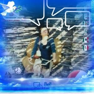 Meet your Posher, Faviola